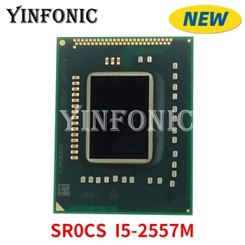 NOI SR0CS I5-2557M I5 2557M BGA Chipset