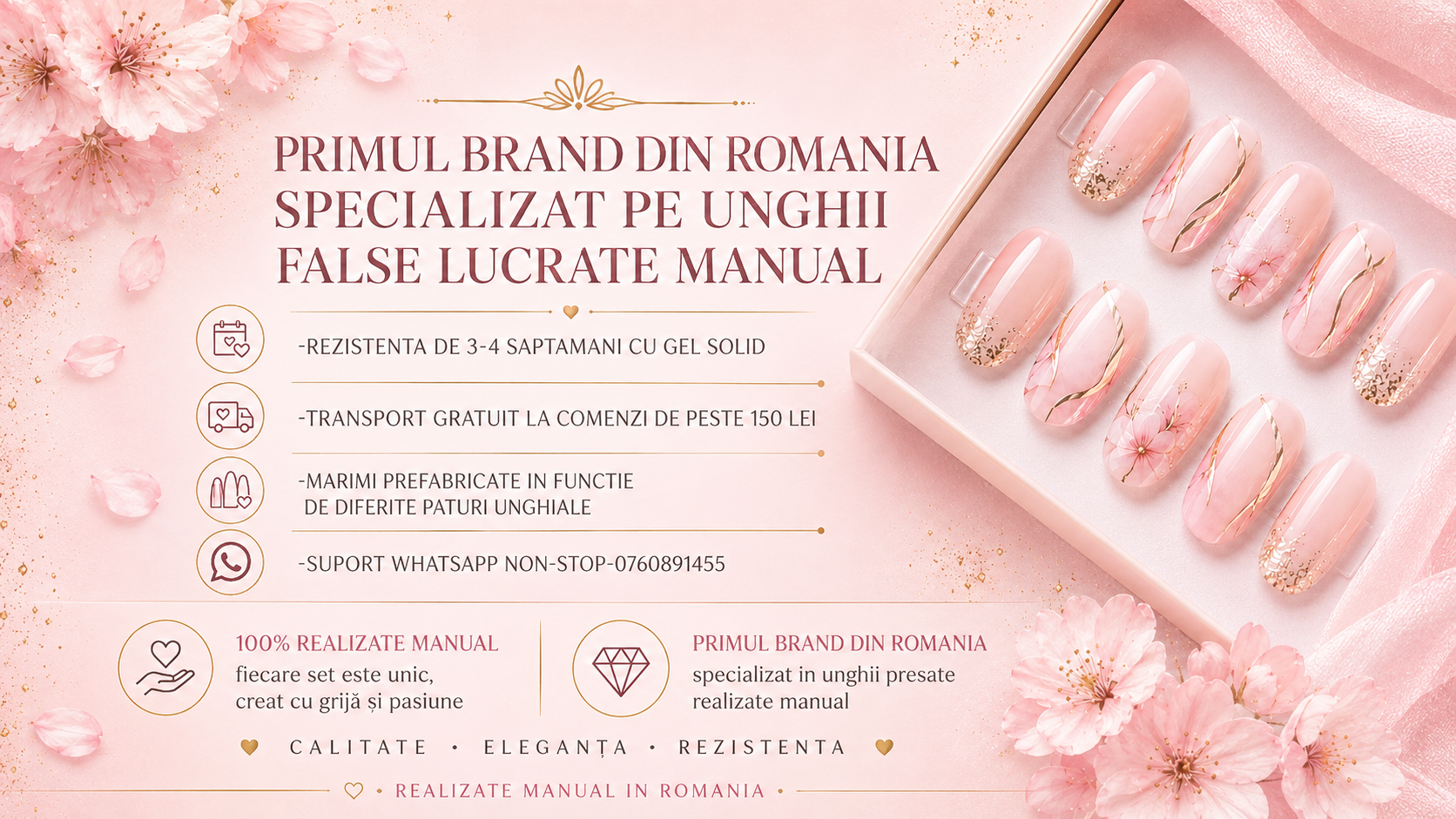 slider image slider_item_6FcWME
